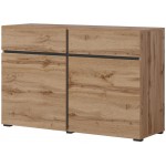 Μπουφές Orwell III-Fusiko