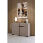 Μπουφές Orwell III-Fusiko