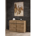 Μπουφές Orwell III-Fusiko