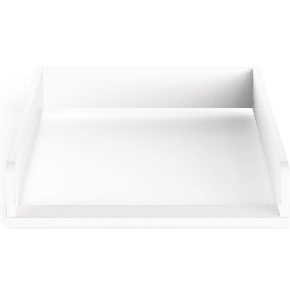 Αλλαξιέρα Firma-Leuko