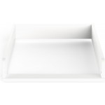 Αλλαξιέρα Firma-Leuko