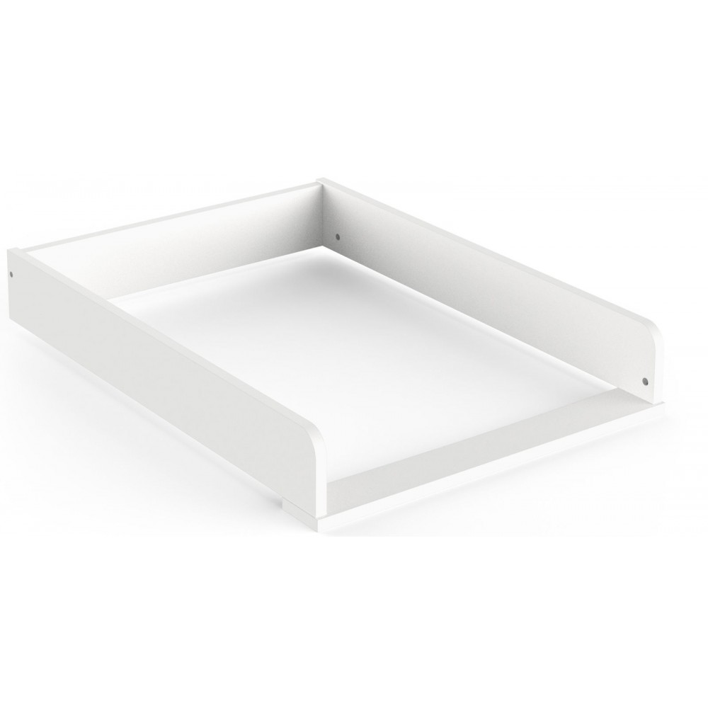 Αλλαξιέρα Firma-Leuko