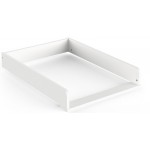 Αλλαξιέρα Firma-Leuko