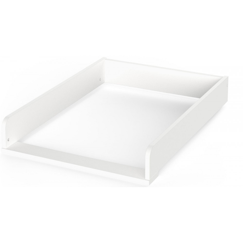 Αλλαξιέρα Firma-Leuko