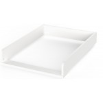 Αλλαξιέρα Firma-Leuko