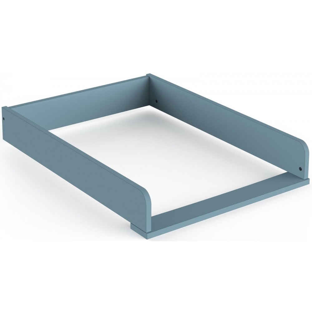 Αλλαξιέρα Firma-Mple