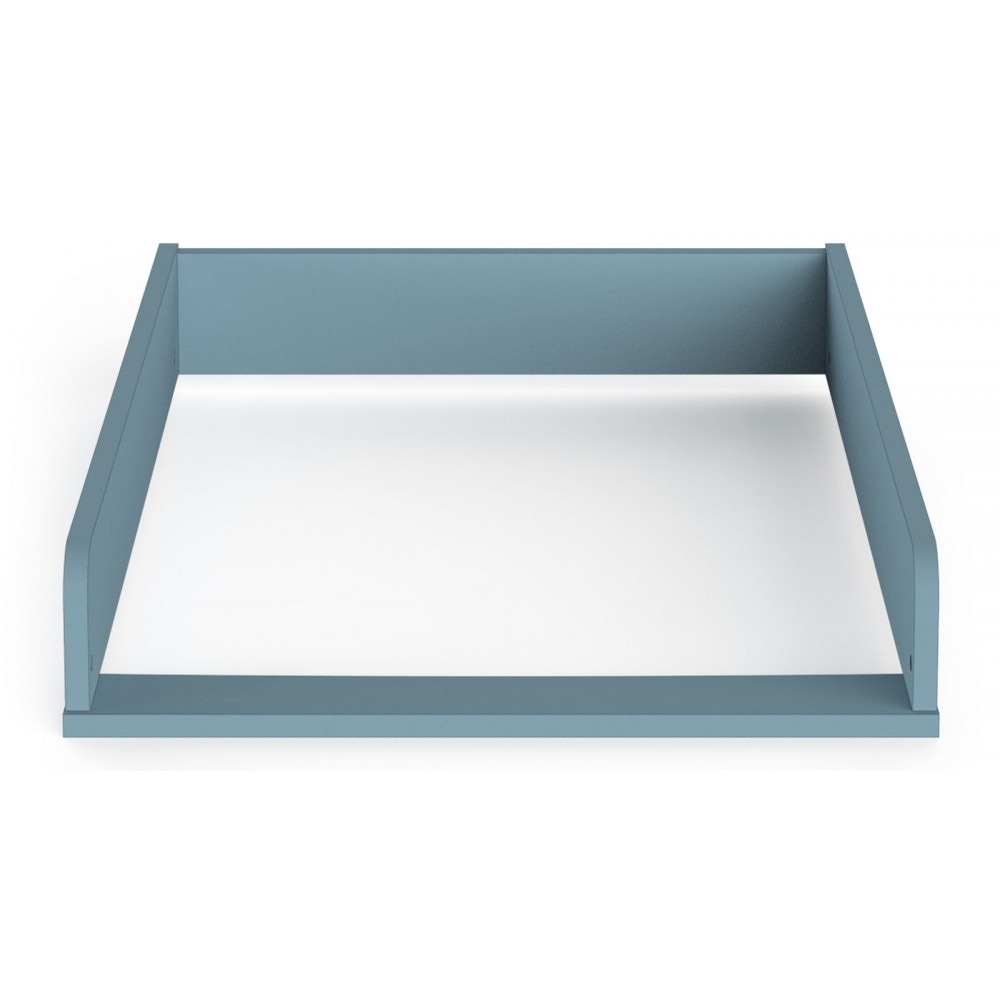 Αλλαξιέρα Firma-Mple