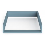 Αλλαξιέρα Firma-Mple