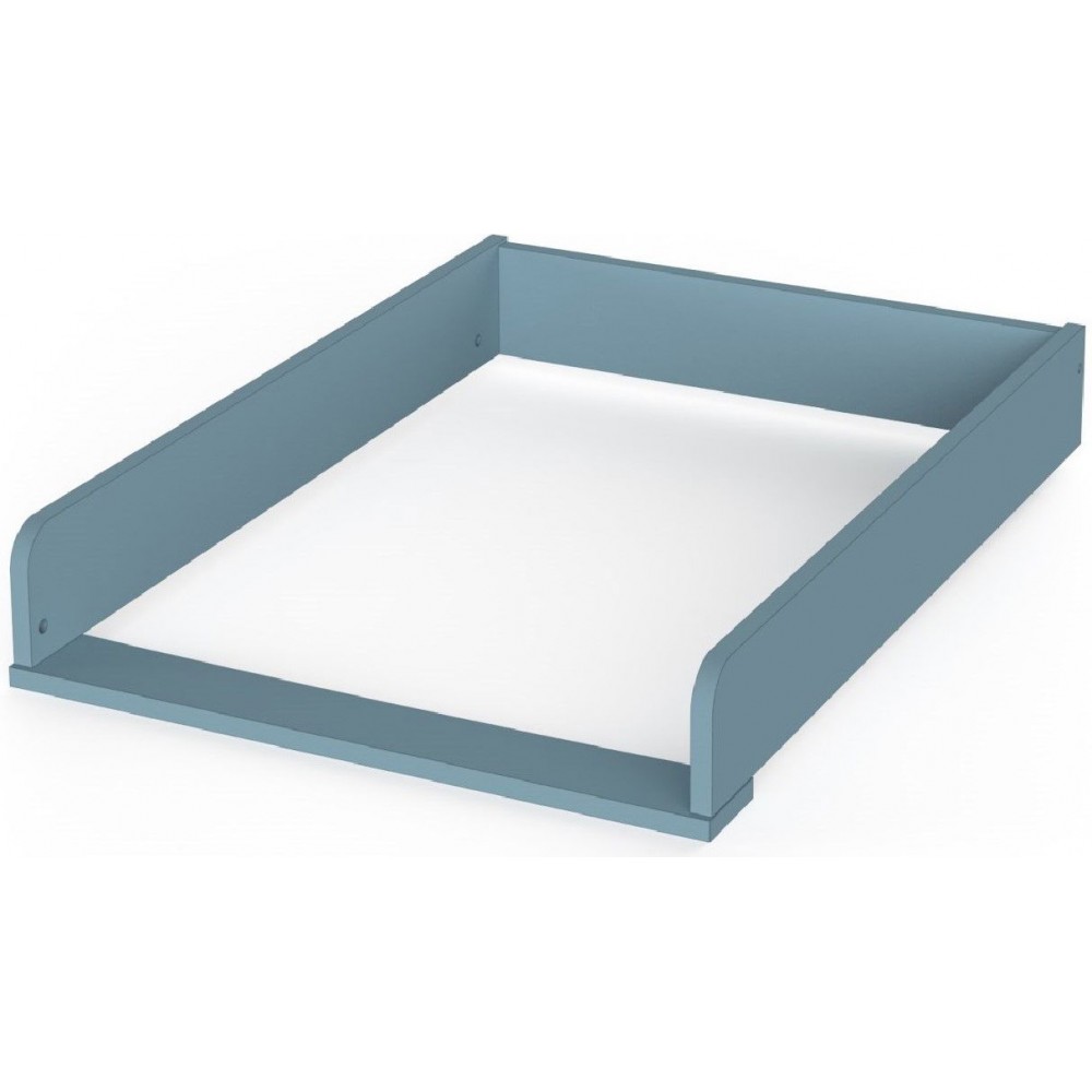 Αλλαξιέρα Firma-Mple