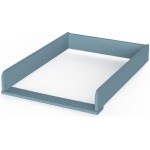 Αλλαξιέρα Firma-Mple