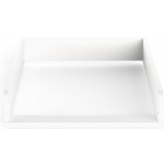 Αλλαξιέρα Firma 96x71.7x11.5