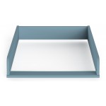 Αλλαξιέρα Firma 96x71.7x11.5