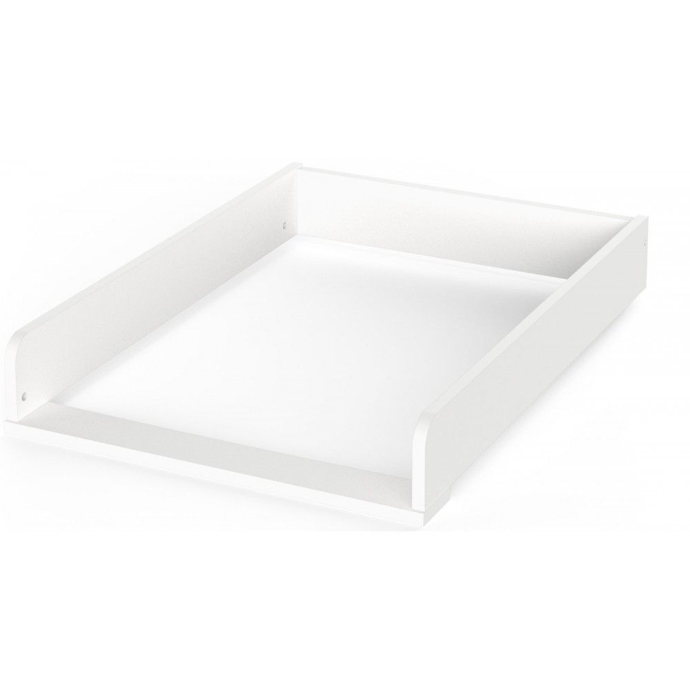Αλλαξιέρα Firma 96x71.7x11.5