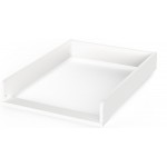 Αλλαξιέρα Firma 96x71.7x11.5