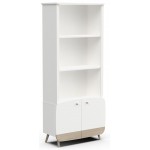 Βιβλιοθήκη Firma-Leuko