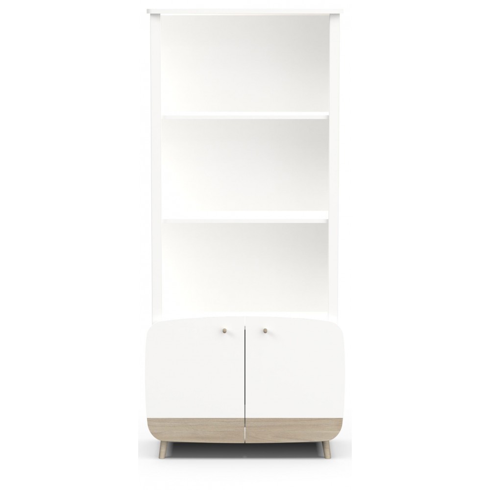 Βιβλιοθήκη Firma-Leuko