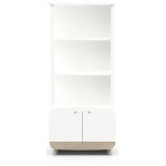 Βιβλιοθήκη Firma-Leuko