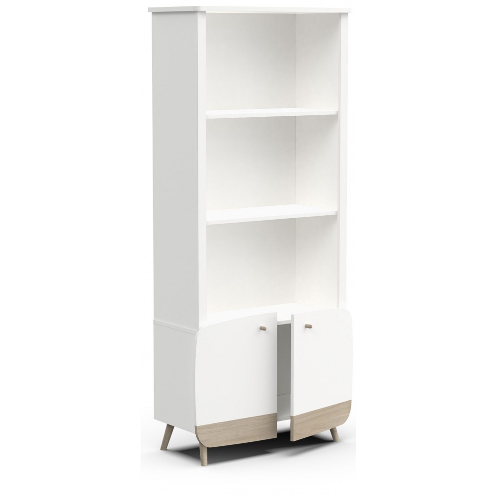 Βιβλιοθήκη Firma-Leuko