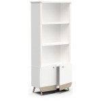 Βιβλιοθήκη Firma-Leuko