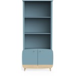 Βιβλιοθήκη Firma-Mple