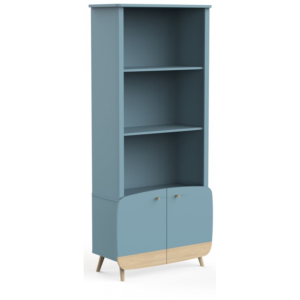 Βιβλιοθήκη Firma-Mple