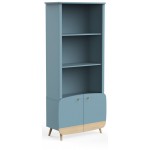 Βιβλιοθήκη Firma-Mple