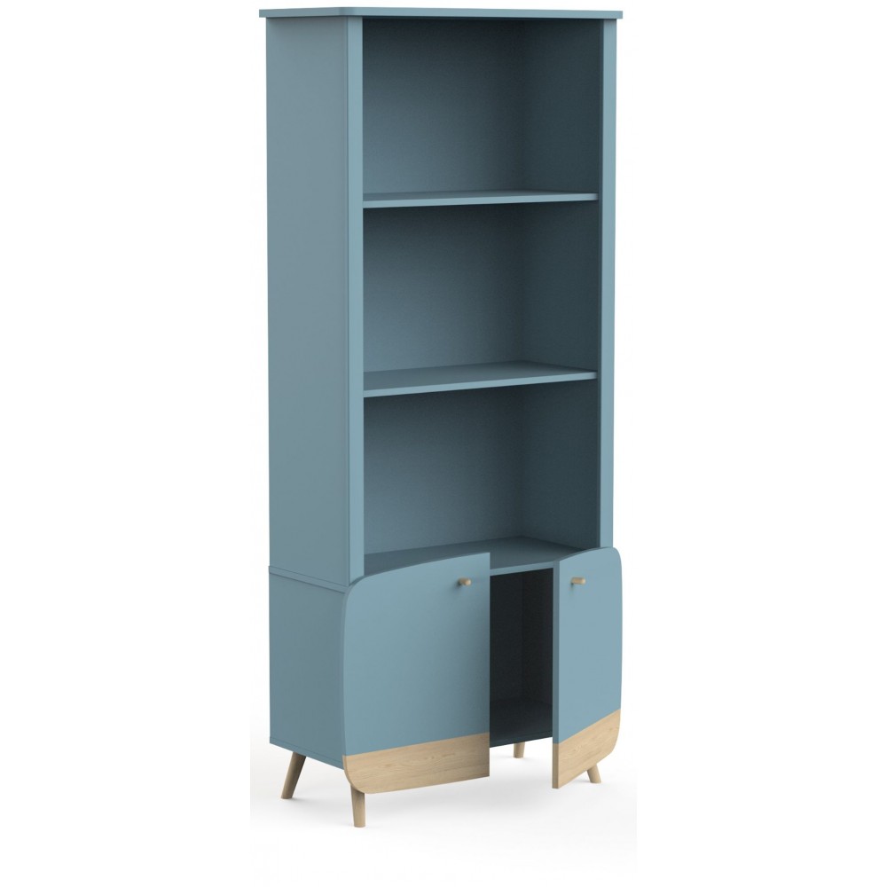 Βιβλιοθήκη Firma-Mple