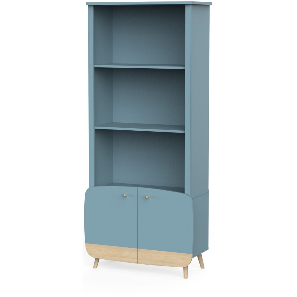 Βιβλιοθήκη Firma-Mple