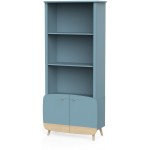 Βιβλιοθήκη Firma-Mple