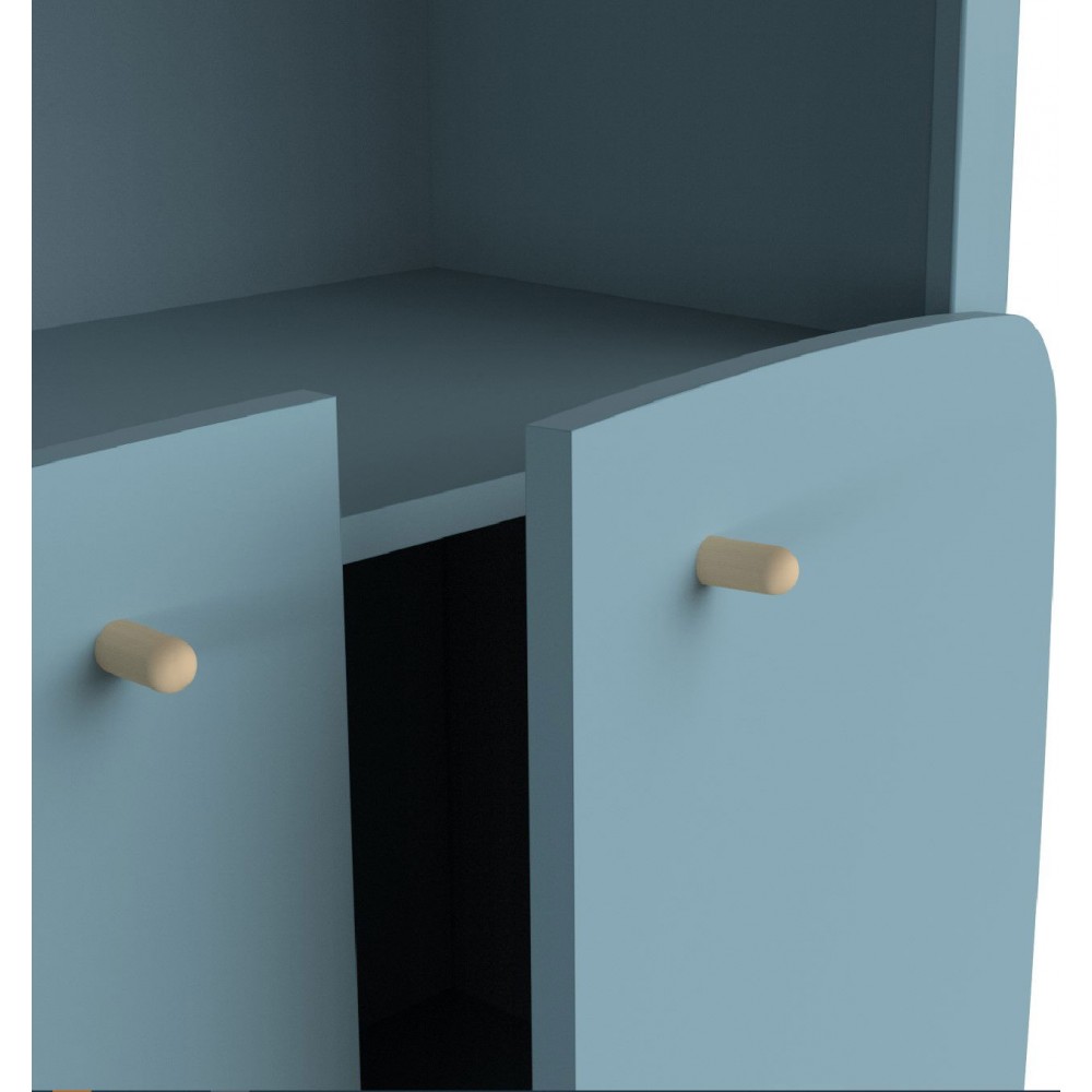 Βιβλιοθήκη Firma-Mple