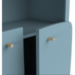 Βιβλιοθήκη Firma-Mple