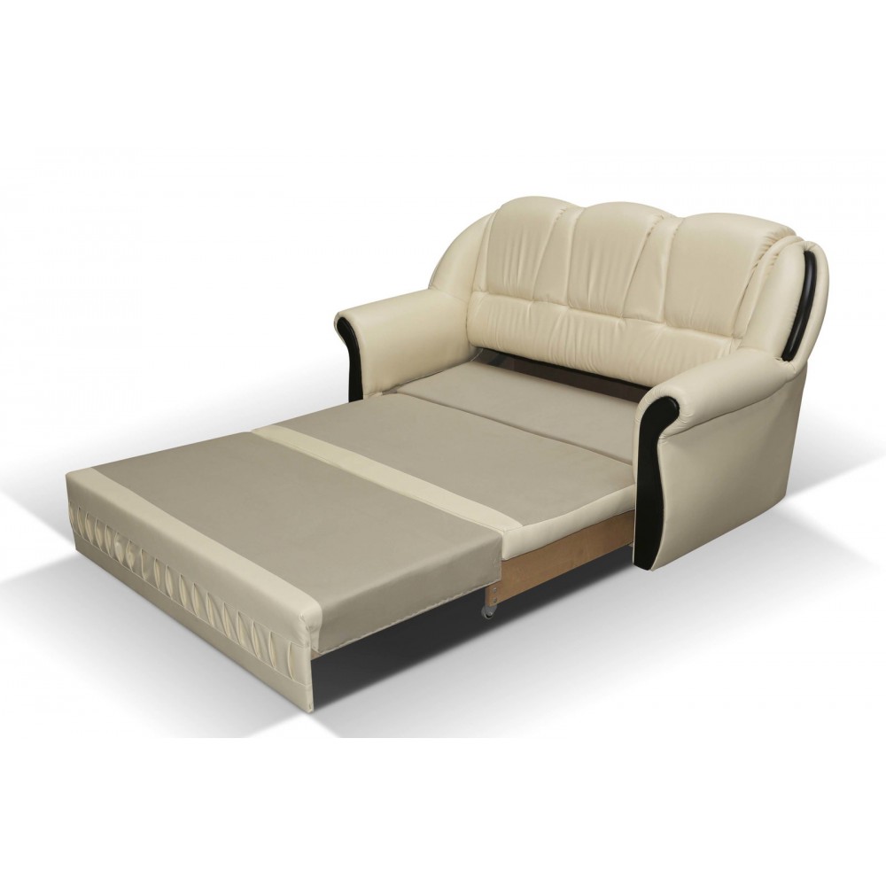 Σετ σαλονιού Duke-Ekrou