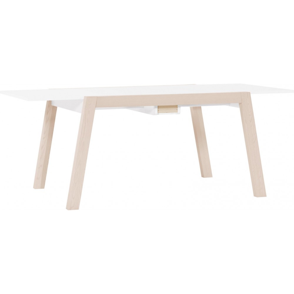 Τραπέζι Spot Young