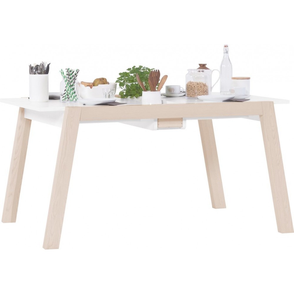 Τραπέζι Spot Young