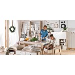 Τραπέζι Spot Young