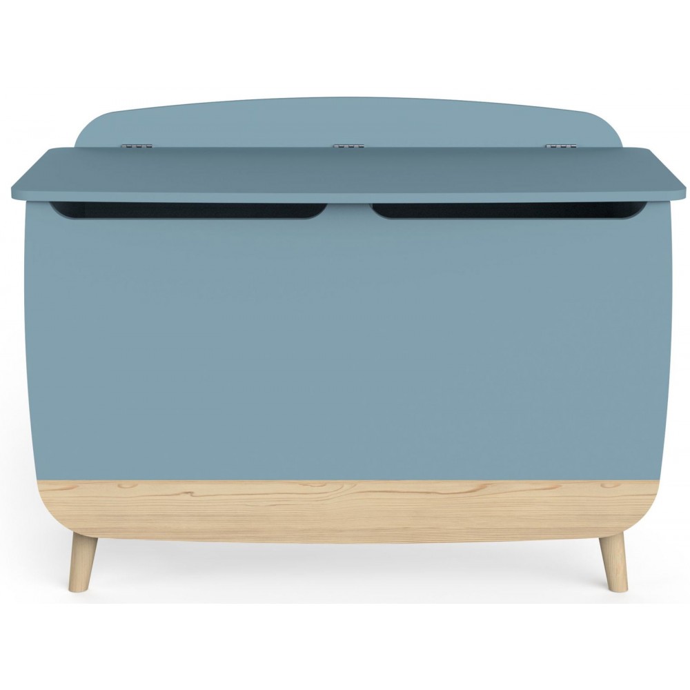 Κουτί αποθήκευσης Firma-Mple