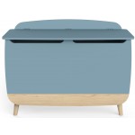 Κουτί αποθήκευσης Firma-Mple