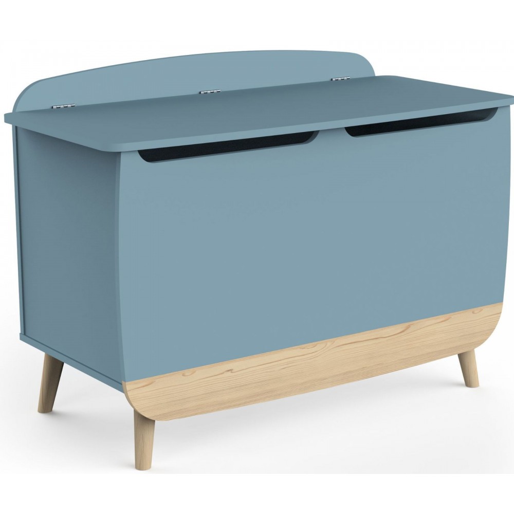 Κουτί αποθήκευσης Firma-Mple