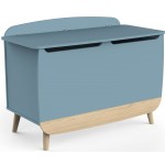 Κουτί αποθήκευσης Firma-Mple