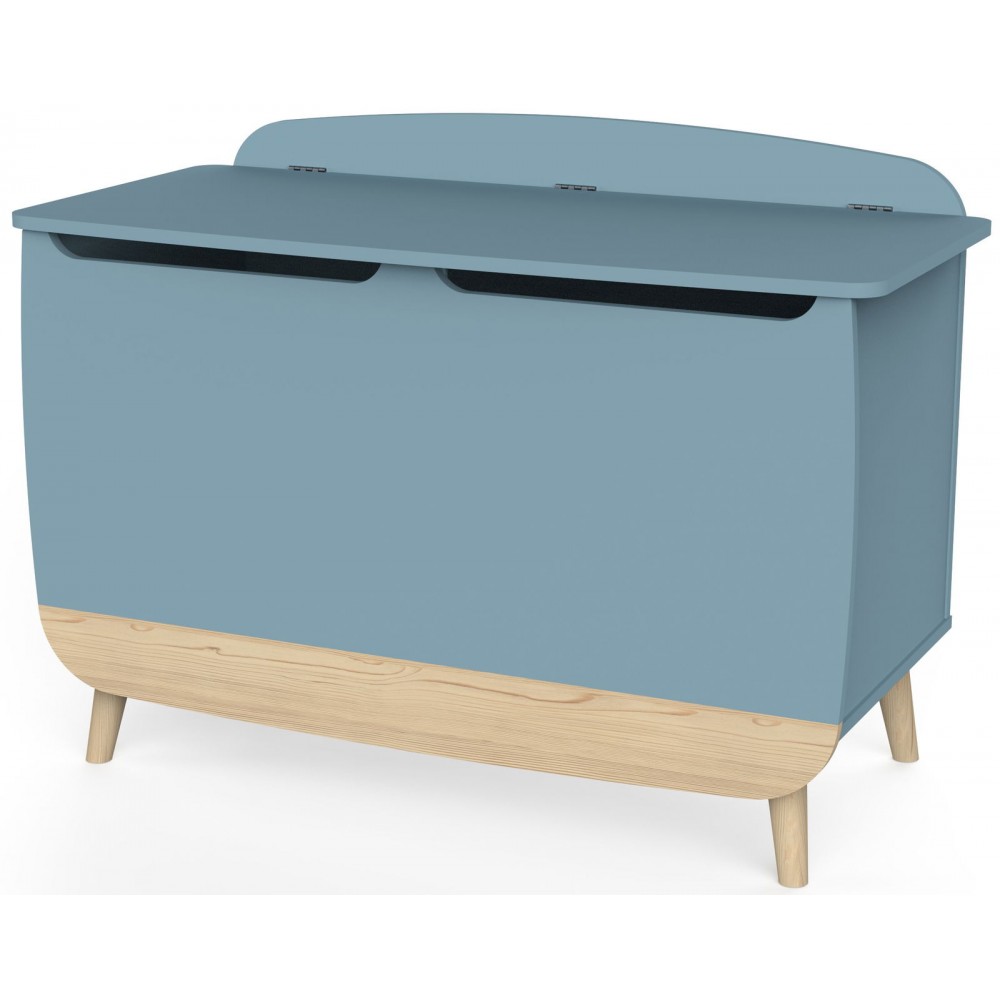 Κουτί αποθήκευσης Firma-Mple