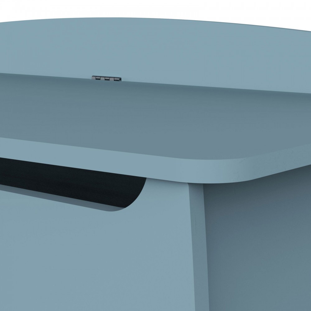 Κουτί αποθήκευσης Firma-Mple