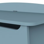 Κουτί αποθήκευσης Firma-Mple