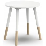 Σκαμπό Firma-Leuko