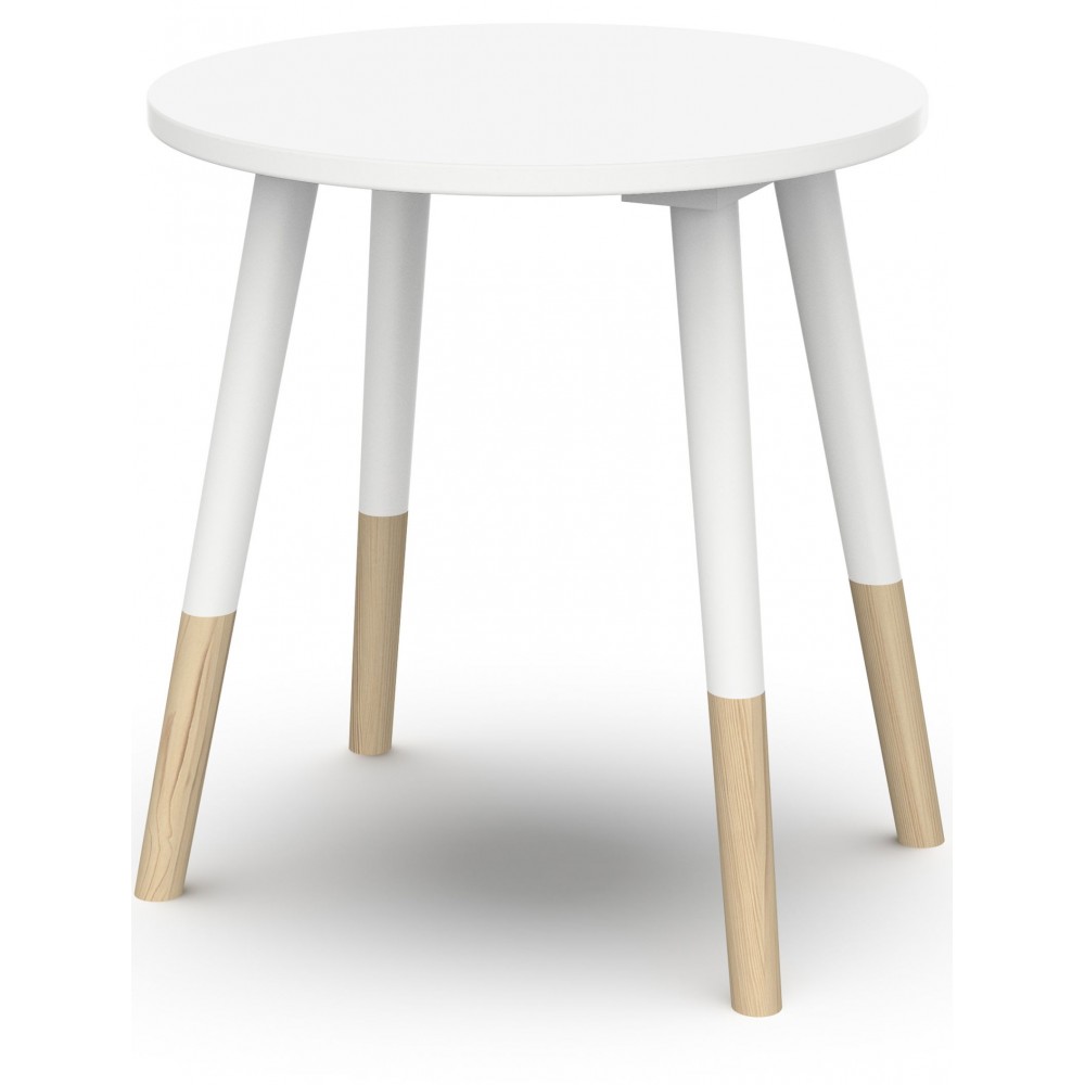 Σκαμπό Firma-Leuko