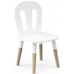 Σετ τραπεζάκι με καρεκλάκια Firma-Leuko