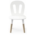 Σετ τραπεζάκι με καρεκλάκια Firma-Leuko