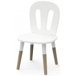 Σετ τραπεζάκι με καρεκλάκια Firma-Leuko