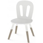 Σετ τραπεζάκι με καρεκλάκια Firma-Leuko