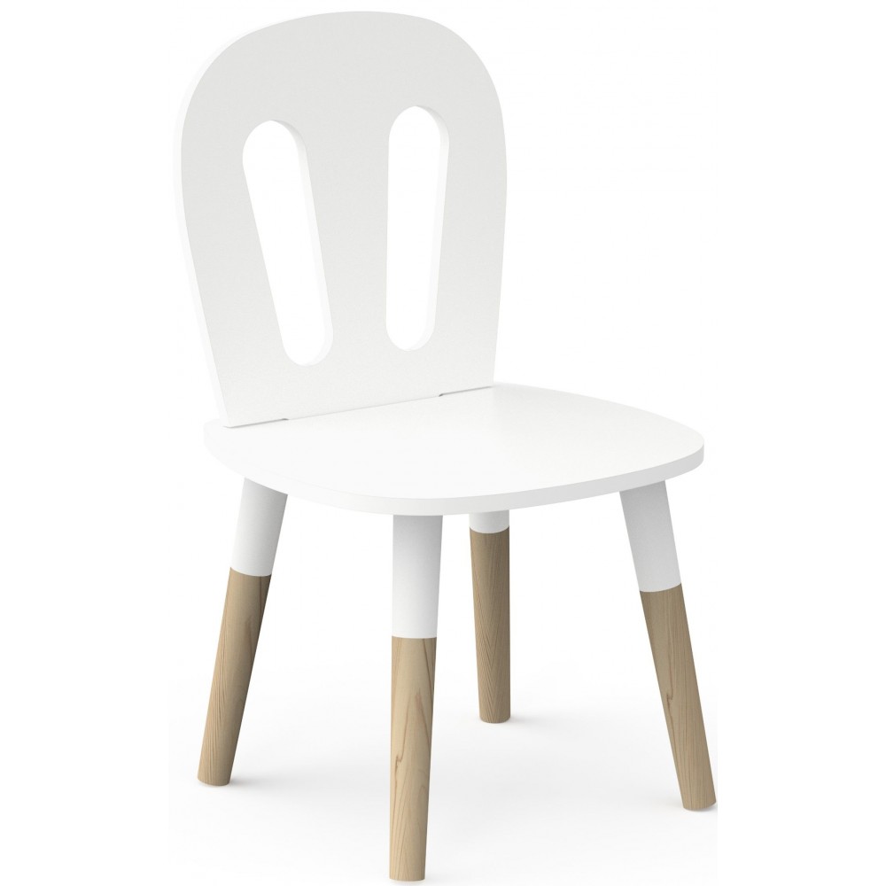 Σετ τραπεζάκι με καρεκλάκια Firma-Mple