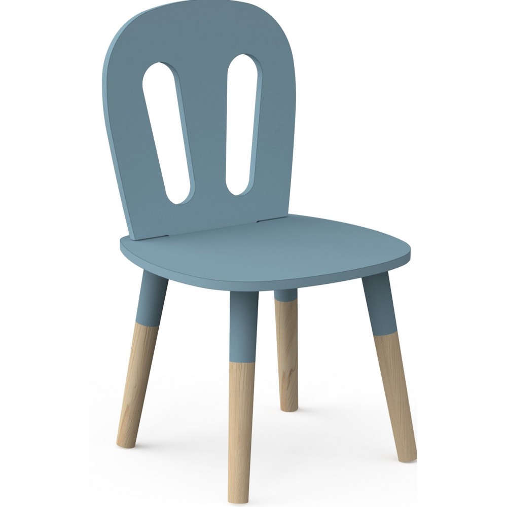 Σετ τραπεζάκι με καρεκλάκια Firma-Mple